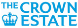 Crown Estate